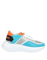 POLLINI Low Sneakers & Tennisschuhe