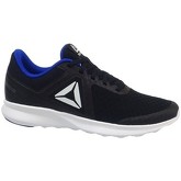 Reebok Sport  Sneaker Speed Breeze
