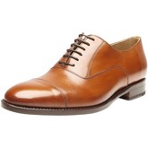 Shoepassion  Schuhe Schnürschuhe No. 5547