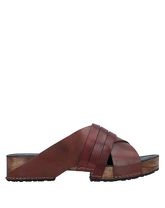 DUCA D'ASCALONA Sandalen