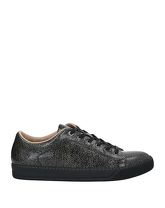 LANVIN Low Sneakers & Tennisschuhe