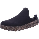 Ecochic Portuguesas  Clogs P018023010 BLACK