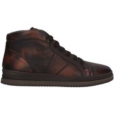 IgI CO  Turnschuhe 6135655