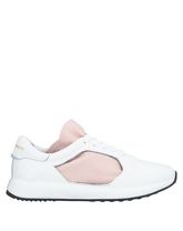 OFFICINE CREATIVE ITALIA Low Sneakers & Tennisschuhe