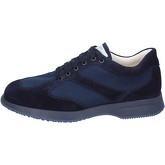 Hogan  Sneaker sneakers wildleder