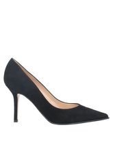 LERRE Pumps