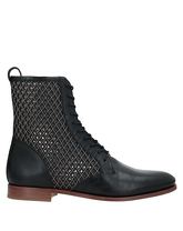 BRUNELLO CUCINELLI Stiefeletten