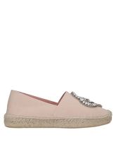 ROCHAS Espadrilles