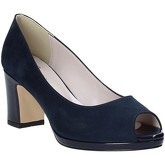 Grace Shoes  Pumps 007001