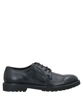GAZZARRINI Schnürschuhe