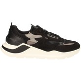 Date  Sneaker M331-FG-ME-BK