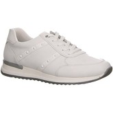 Remonte Dorndorf  Sneaker R7023-80