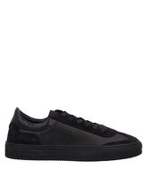 PHILIPPE MODEL Low Sneakers & Tennisschuhe