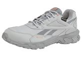 Reebok Walkingschuh RIDGERIDER 5 GORE-TEX W