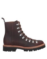 GRENSON Stiefeletten