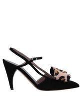 RAYNE Pumps