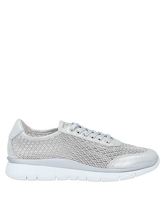 FX FRAU Low Sneakers & Tennisschuhe