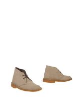 CLARKS ORIGINALS Stiefeletten