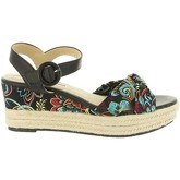 Maria Mare  Espadrilles 67004