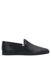 POLLINI Low Sneakers & Tennisschuhe