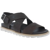 CallagHan  Sandalen Callaghan 18301 Sinko Sandalias Casual de Hombre
