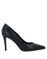 PINKO Pumps