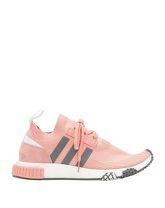 ADIDAS ORIGINALS Low Sneakers & Tennisschuhe