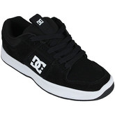 DC Shoes  Sneaker Lynx zero adys100615