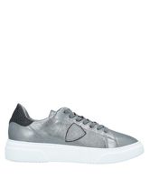 PHILIPPE MODEL Low Sneakers & Tennisschuhe