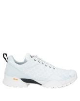 ROA Low Sneakers & Tennisschuhe