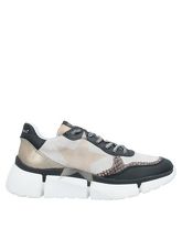 NIRA RUBENS Low Sneakers & Tennisschuhe