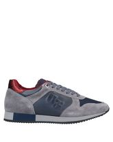 D’ACQUASPARTA Low Sneakers & Tennisschuhe