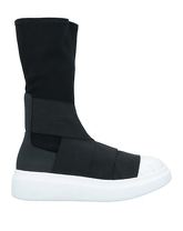 FESSURA Stiefeletten