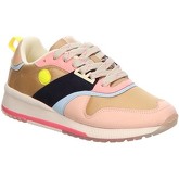 Scotch   Soda  Sneaker Vivi 21733145s441