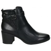 Deity  Stiefeletten YSY16588-ME