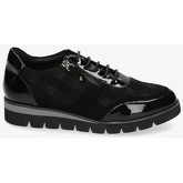 Stephen Allen  Sneaker 1133-C100