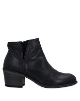 FIORENTINI+BAKER Stiefeletten