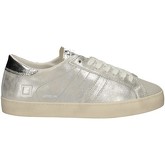 Date  Sneaker W321-HL-ST-SL