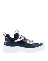 TOMMY JEANS Low Sneakers & Tennisschuhe