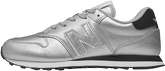 New Balance Sneaker GW 500