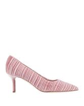 CASADEI Pumps