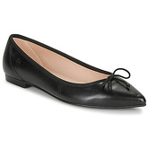 Betty London  Ballerinas LINCY