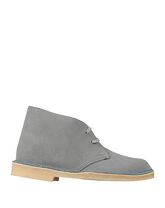 CLARKS ORIGINALS Stiefeletten