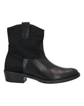 ROBERTO DELLA CROCE Stiefeletten