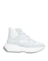 MM6 MAISON MARGIELA High Sneakers & Tennisschuhe