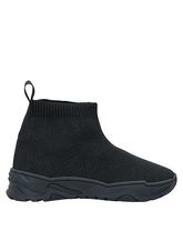 FLORENS LE PICCOLE High Sneakers & Tennisschuhe