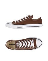 CONVERSE Low Sneakers & Tennisschuhe