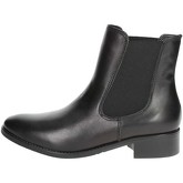 Pregunta  Stiefeletten IALP27290RO 001