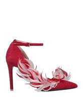 PATRIZIA PEPE Pumps