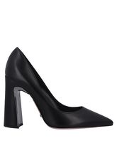 SEBASTIAN Pumps